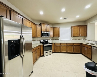 3612 S Washington Street - Photo Thumbnail 11