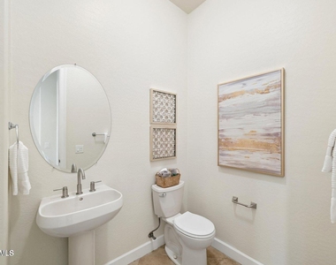 16195 W Glenrosa Avenue - Photo Thumbnail 20