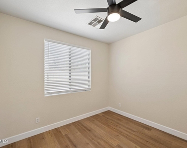 16195 W Glenrosa Avenue - Photo Thumbnail 24