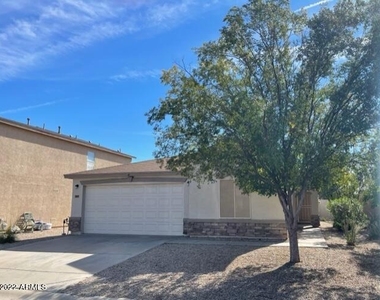5569 E Lush Vista View - Photo Thumbnail 1