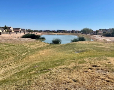5569 E Lush Vista View - Photo Thumbnail 2