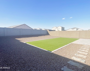 2760 W Stradling Avenue - Photo Thumbnail 34