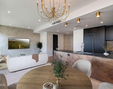 4747 N Scottsdale Road - Photo Thumbnail 1