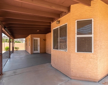 1924 E Sharon Drive - Photo Thumbnail 33