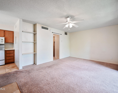4410 N Longview Avenue - Photo Thumbnail 1