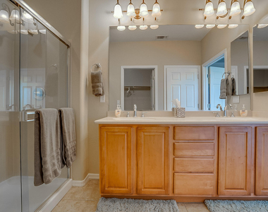 26731 W Pontiac Drive - Photo Thumbnail 26