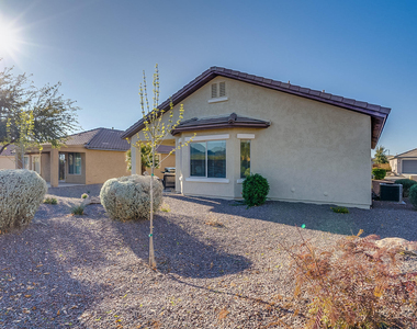 26731 W Pontiac Drive - Photo Thumbnail 37