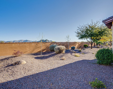 26731 W Pontiac Drive - Photo Thumbnail 35