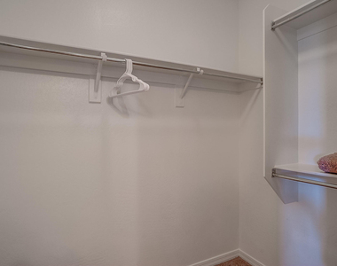 26731 W Pontiac Drive - Photo Thumbnail 27