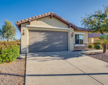 26731 W Pontiac Drive - Photo Thumbnail 40