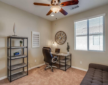 26731 W Pontiac Drive - Photo Thumbnail 8