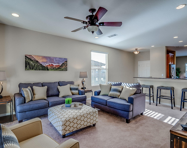26731 W Pontiac Drive - Photo Thumbnail 1