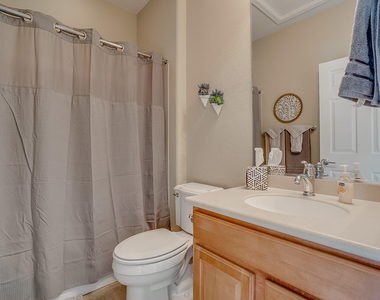 26731 W Pontiac Drive - Photo Thumbnail 28