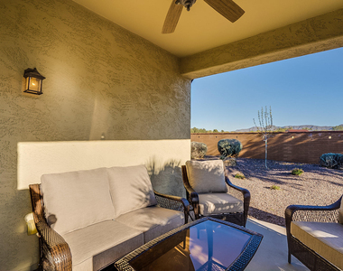 26731 W Pontiac Drive - Photo Thumbnail 39