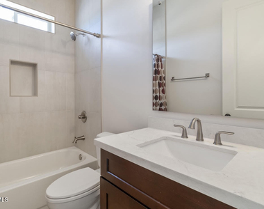 48126 N Coyote Pass Road - Photo Thumbnail 16