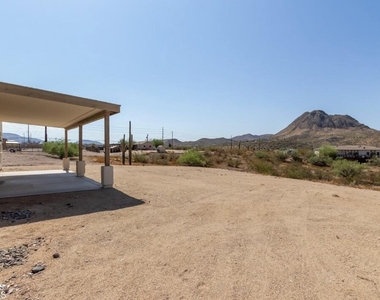48126 N Coyote Pass Road - Photo Thumbnail 19