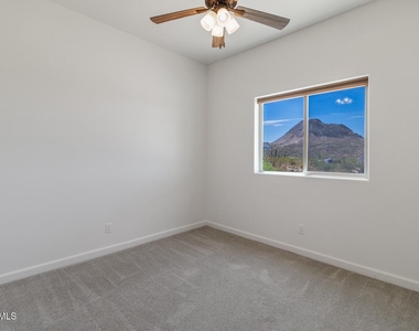 48126 N Coyote Pass Road - Photo Thumbnail 13