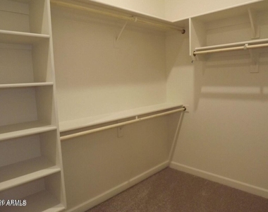 48126 N Coyote Pass Road - Photo Thumbnail 12