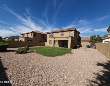 19705 E Emperor Boulevard - Photo Thumbnail 15