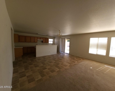 19705 E Emperor Boulevard - Photo Thumbnail 3