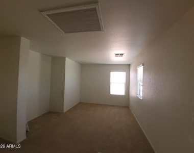 19705 E Emperor Boulevard - Photo Thumbnail 14