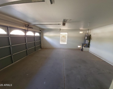 19705 E Emperor Boulevard - Photo Thumbnail 17