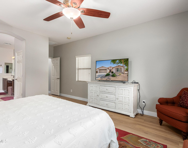 2695 E Rakestraw Lane - Photo Thumbnail 21