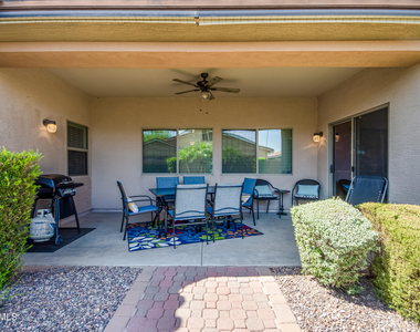 2695 E Rakestraw Lane - Photo Thumbnail 3