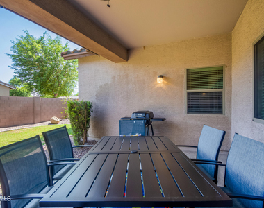 2695 E Rakestraw Lane - Photo Thumbnail 39