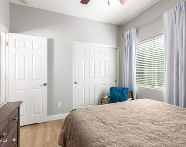 2695 E Rakestraw Lane - Photo Thumbnail 32