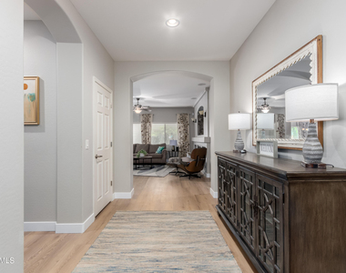 2695 E Rakestraw Lane - Photo Thumbnail 4