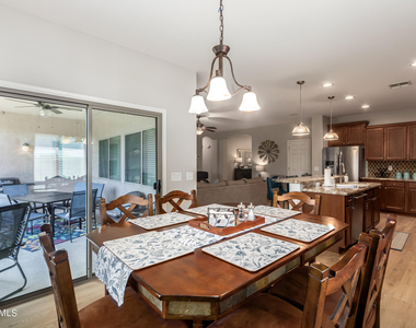 2695 E Rakestraw Lane - Photo Thumbnail 9