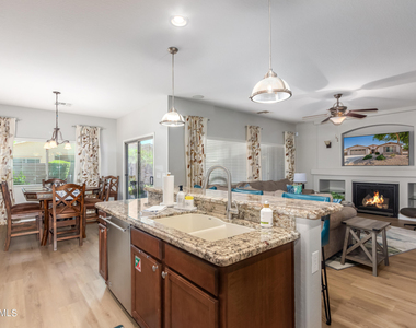 2695 E Rakestraw Lane - Photo Thumbnail 19