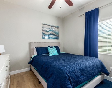 2695 E Rakestraw Lane - Photo Thumbnail 29