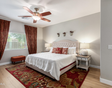 2695 E Rakestraw Lane - Photo Thumbnail 18