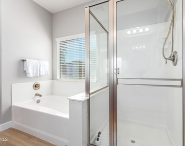 2695 E Rakestraw Lane - Photo Thumbnail 27