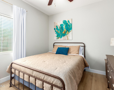 2695 E Rakestraw Lane - Photo Thumbnail 31