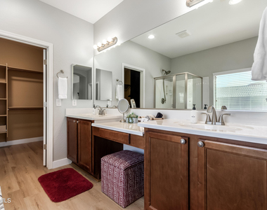 2695 E Rakestraw Lane - Photo Thumbnail 26