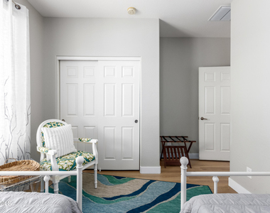 2695 E Rakestraw Lane - Photo Thumbnail 34
