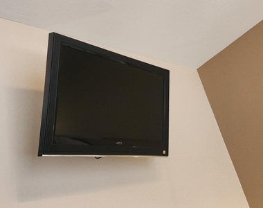 20493 N 264th Avenue - Photo Thumbnail 16