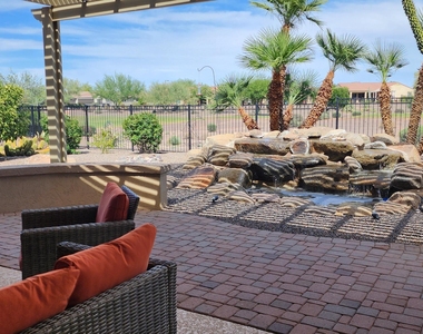 20493 N 264th Avenue - Photo Thumbnail 24