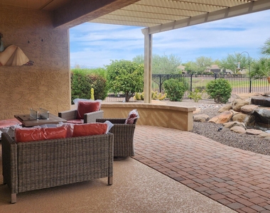 20493 N 264th Avenue - Photo Thumbnail 23