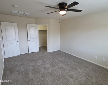 6063 E Sotol Drive - Photo Thumbnail 16