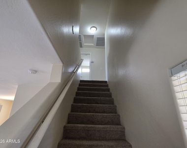 6063 E Sotol Drive - Photo Thumbnail 10