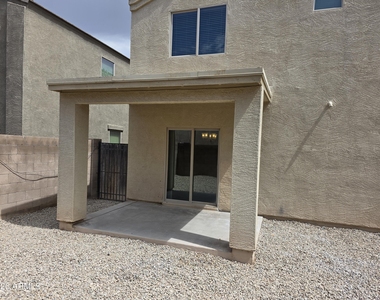 6063 E Sotol Drive - Photo Thumbnail 25