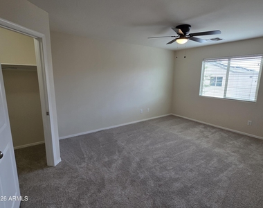 6063 E Sotol Drive - Photo Thumbnail 12