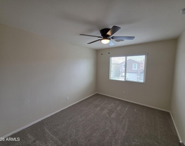 6063 E Sotol Drive - Photo Thumbnail 20
