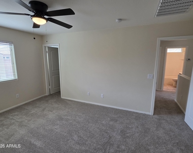 6063 E Sotol Drive - Photo Thumbnail 13