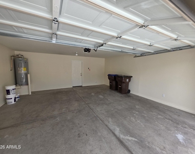 6063 E Sotol Drive - Photo Thumbnail 27