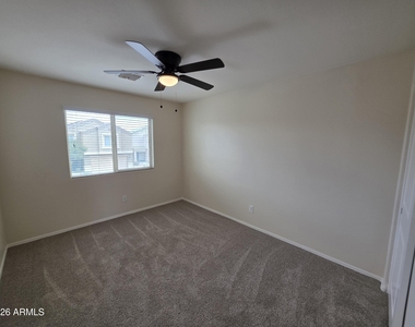 6063 E Sotol Drive - Photo Thumbnail 21